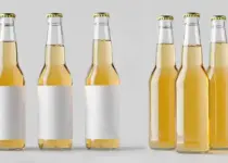 Botellas de vidrio para Cerveza en Perú