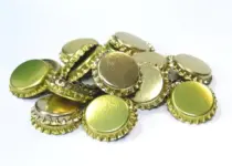 Chapas para Cerveza en Perú