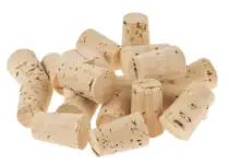 Corchos para Vinos y Piscos en Perú